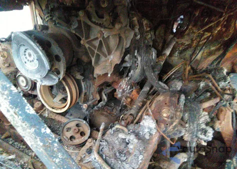 2017 Chevrolet Silverado 2500Hd Wt from USA, damaged, VIN 1GC2KUEG1HZ336909